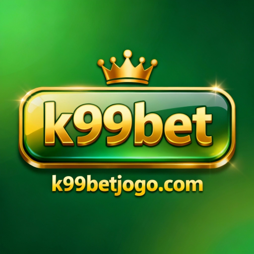 k99bet